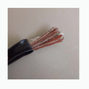IS Individual Screened Instrument Cable 2x2x0.75mm2 Twisted Cable 2 Core Heat Resistant Shielded Instrumentation Cable