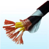 China Multi Pair 10 pairs Twisted Pair SWA armoured Instrumentation Cables Individual Overall Screen ISOS 2x1.5mm2 Instrument Cable Price
