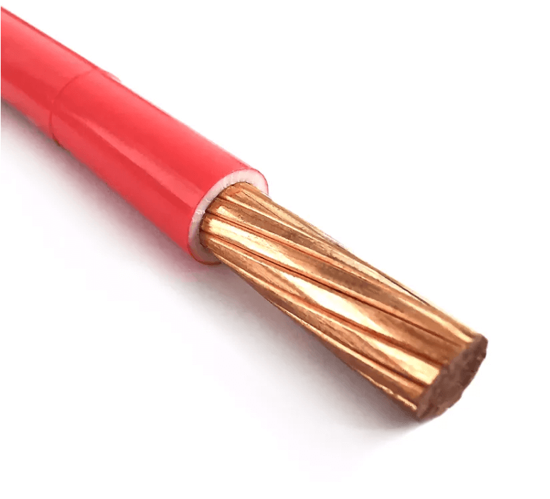 Thhn Wire Sizes In Mm Philippines Infoupdate