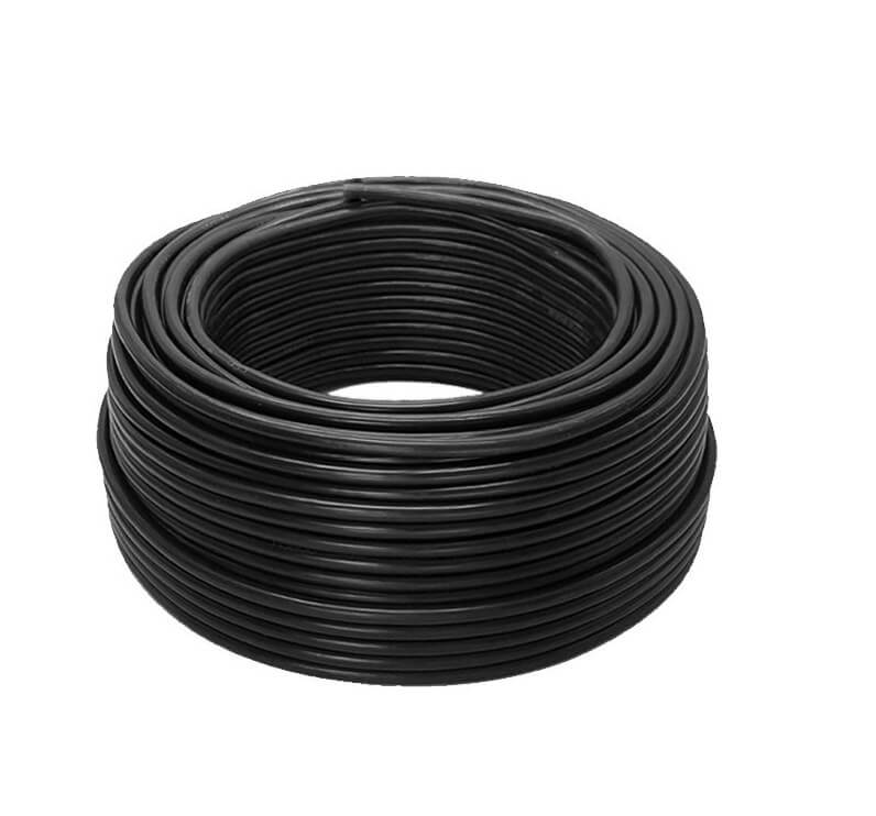THHN cable 2.5mm 3.5mm 5.5mm 8mm 14mm 22mm 30mm 38mm thhn thwn electrical wire 22 awg Stranded Copper Flexible THHN wire Price in Philippines