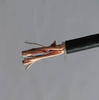Twisted Pairs 5X2X2.5mm2 XLPE Insulated Individual Screen Shielded LSZH Sheathed Instrumentation Cable