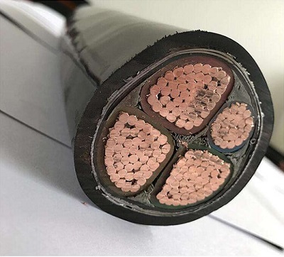 electric power cable for sale -XITECABLE