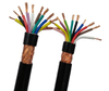 450/750v xlpe/pvc sheath insulation Copper Wire Shielded Automotive Multicore 12 core 2.5mm2 LIYY Shield Signal Flexible Control Cable