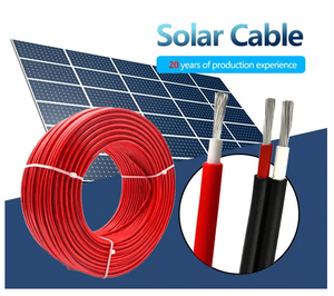 10mm dc solar cable-XITE CABLE.png