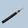 Low Voltage 1.5mm2 Control Cable 2 core 3 core 4 core 7 core 2.5mm2 Multicore PVC insulated PVC sheathed Instrumentation System Power Control cable