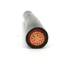 600/1000V Low Voltage Single Core 16mm 25mm 35mm 50mm 70mm 95mm XLPE Insulated SWA STA Armoured PVC Sheathed Underground Power Cable
